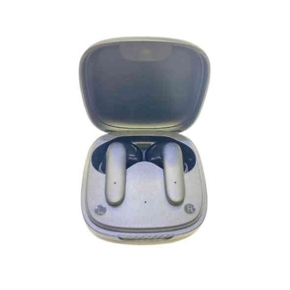 وصلت السماعات اللي تنسيك الشاحن! 💥
​سماعات Anker الأصلية مو بس صوت... هاي بطارية تطول أيام! بعد ما تظل حاير بالشحن، شغل أغاني براحتك، كمل مكالماتك، والعب للصبح.
​صوت صافي، جودة متانة، وسعر مناسب لكل جيب!
​لحك واطلب قبل ما تخلص الكمية!
​للطلب والاستفسار (واتساب): ***********
@إشارة
