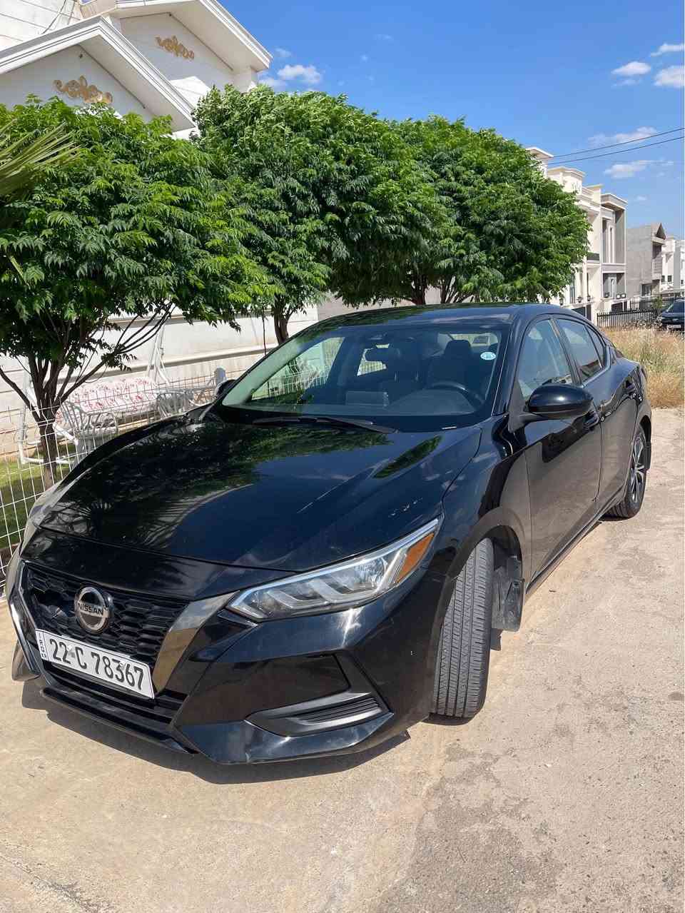 2 parchaw darkaki ta3dila كويسينجاك, أربيل


**إذا كنت صاحب هذا الإعلان وتريد حذفه لأي سبب، رجاءا أرسل رسالة إلى الدعم الفني**