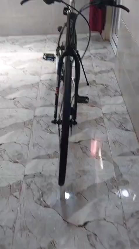 مكني كركوك توصيل ماعندي رقم الهاتف ***********
🔰نوع الدراجه: هيجين يكون من نوع c700
🔰اسم الدراجه : 🇯🇵  Giant Escape R Disc
🔰موديل دراجه : 2022
🔰الحجم : 28
🔰 الفرامل الهيدروليكية Tektro
🔰سستم : شيمانو ألتوس جي إس
🔰اطارات : ماركة كندا اصلي
🔰نوع معدن : فول المنيوم وزن خفيف جدا 
🔰
لمن يبحث عن فخامة ماركات معروف عالميه الجمال القوة والسرعه تحمل قطع مسافات بعيد جدااا  ماركة جاينت من افضل واشهر ماركات عالميه من اقوى دراجات هوائيه المنافسه لباقي مريحه بالقيادة ورزنه بالقيادة ايضا دراجة حديث من ناحيه فريم موديل 2022 
⚜️السعر 400 الف ⚜️  دراجات هوائية من علامات ماركات عالميه 
-دراجة جاهزه من كل نواحي VIP
تابعونا لمعرفة أحدث العروض والدراجات الهوائية
