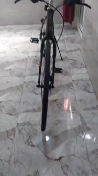 جاينت Escape R • موديل ٢٠٢٢ • مقاس ٢٨