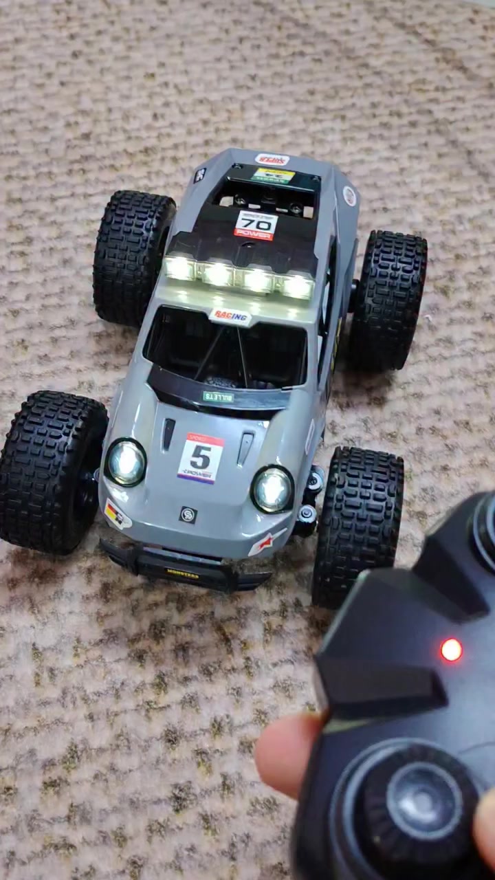 يا اللّه


**إذا كنت صاحب هذا الإعلان وتريد حذفه لأي سبب، رجاءا أرسل رسالة إلى الدعم الفني**