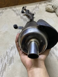 البصره • اصليه • بدون لحيم