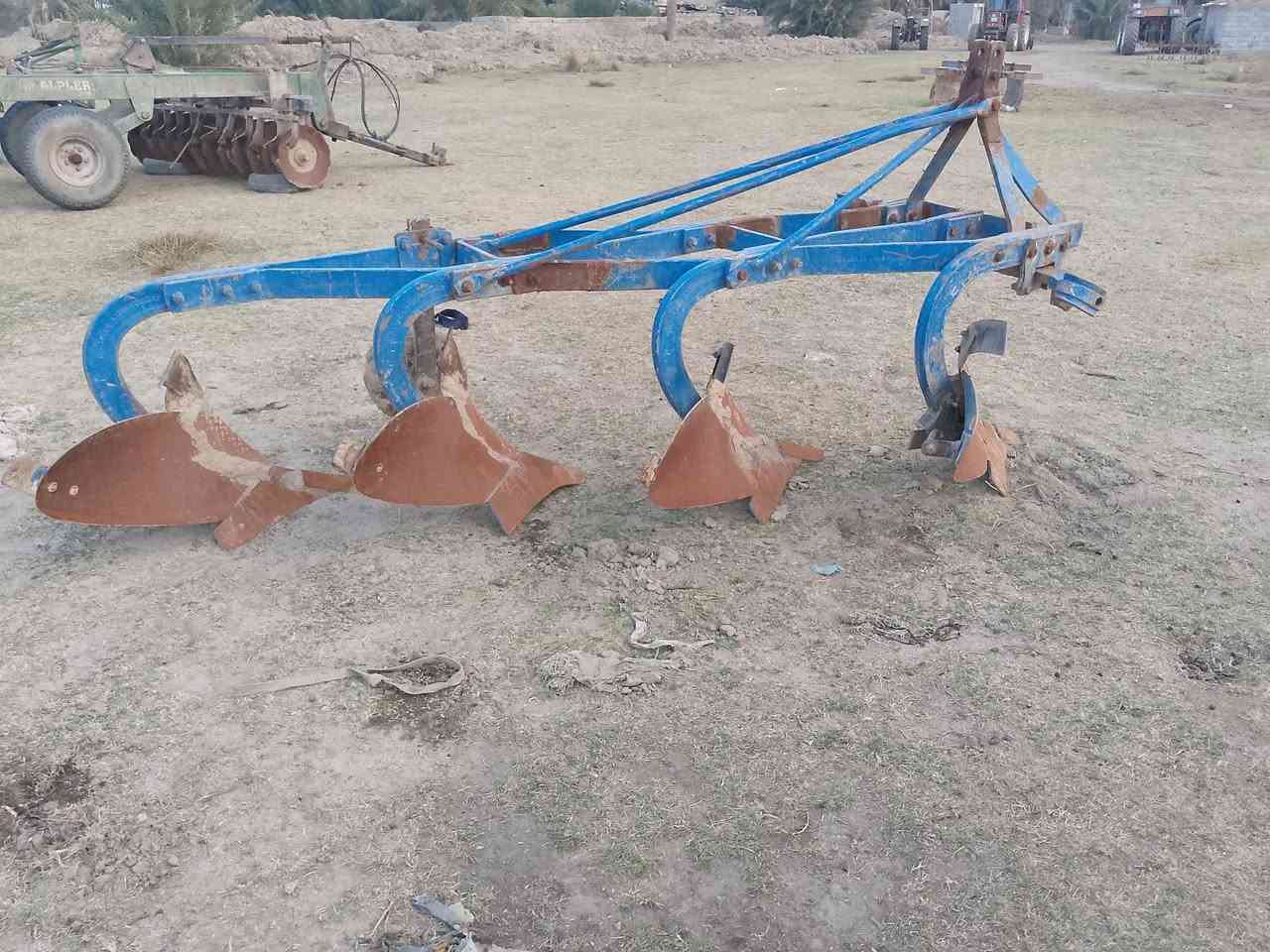 بلير حجم 16للبيع مكان ذي قار الرفاعي السعر مليون الاستفسار
***********
