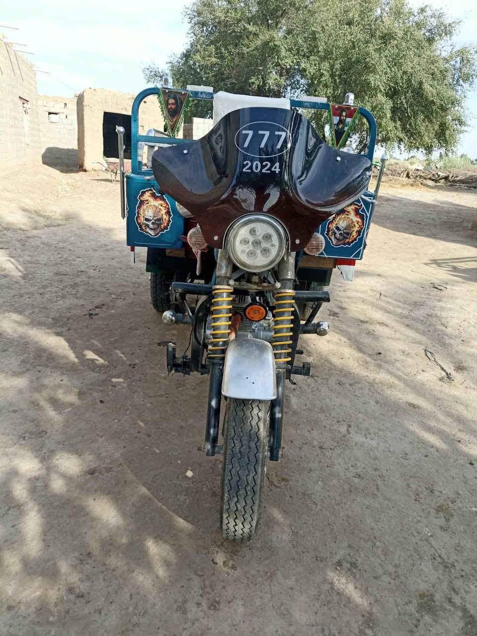 ستوته لبيع مكفوله كفاله عامه مديل 20اوراق اصولي محرك امتيار مديل المحرك 22مجفت السعر مليون و550وبيه مجال لتواصل على الرقم *********** مكلف بنشر خاص غير متواجد
