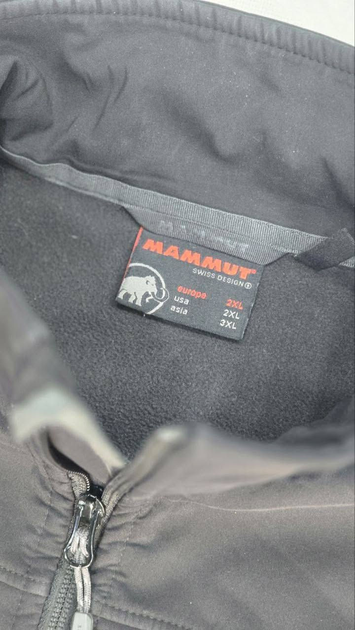 قیاس   2XL
سعر    38 هه زار


**إذا كنت صاحب هذا الإعلان وتريد حذفه لأي سبب، رجاءا أرسل رسالة إلى الدعم الفني**