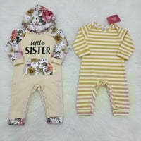 طقم بات بات • ٣ أشهر - سنة • مركز الحلة