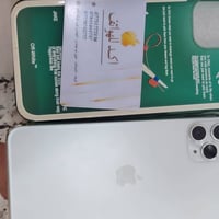 آيفون ١١ برو ماكس • ٢٥٦ • كربلاء