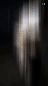 السلام عليكم
كوبلن مرمر ايراني ابواب وشبابيك
عرض 25 سم سوبر درجة اولى 
شي راقي ومرتب 
كافة القياسات 
***********
***********

عنواننا : ناحية الزاب قرية النميصة الشارع العام
