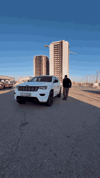 تكسي المسافر العربي
🔥 هسه وبقوة بالفلوجة 🔥

مشوارك علينا
راحة ✔️ ثقة ✔️ أمان ✔️

من الباب للباب 🚕
وبس دگة تليفون وتوصل 👌

📞 ***********
📞 ***********
