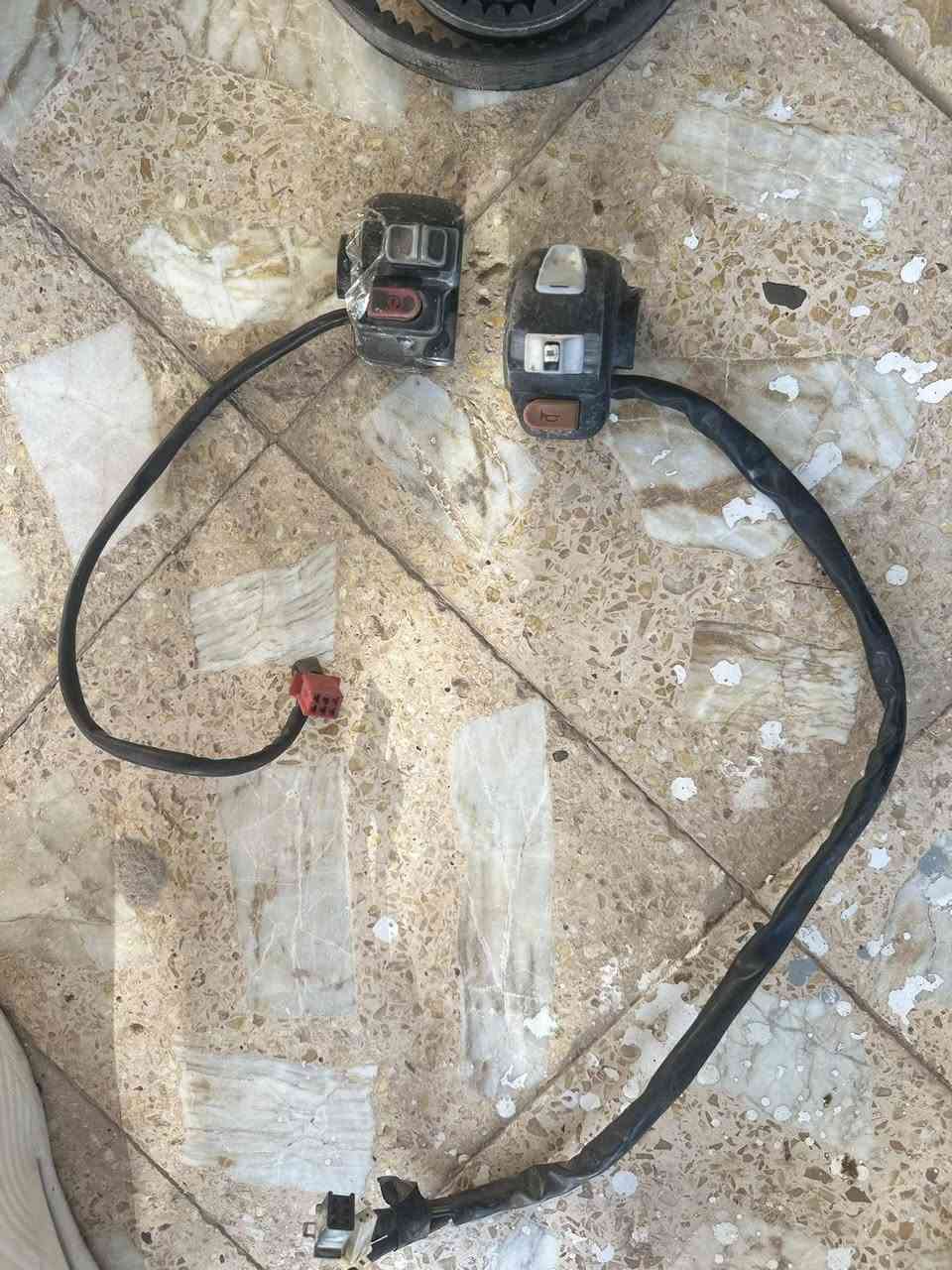 غراض جبلي ل بيع. توصيل موجود ***********👋🏻🤍.
