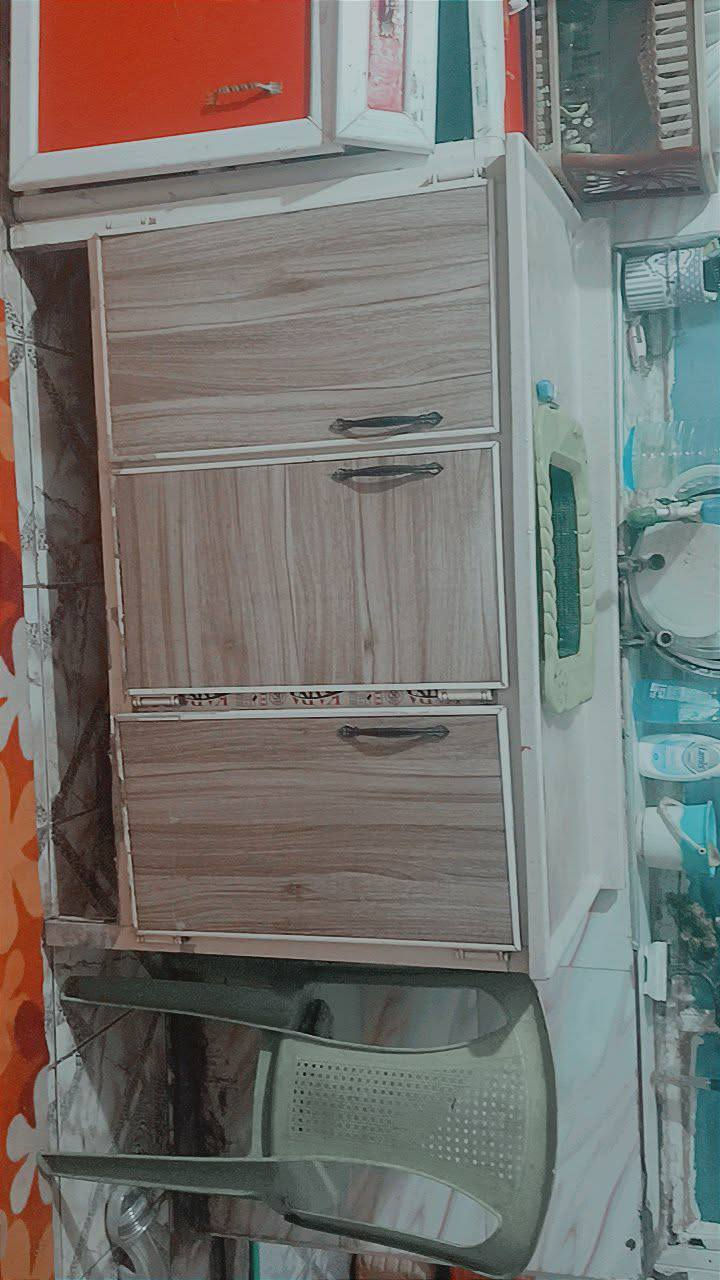 للبيع كاونتر سعر ١٥٠ وبي مجال


**إذا كنت صاحب هذا الإعلان وتريد حذفه لأي سبب، رجاءا أرسل رسالة إلى الدعم الفني**