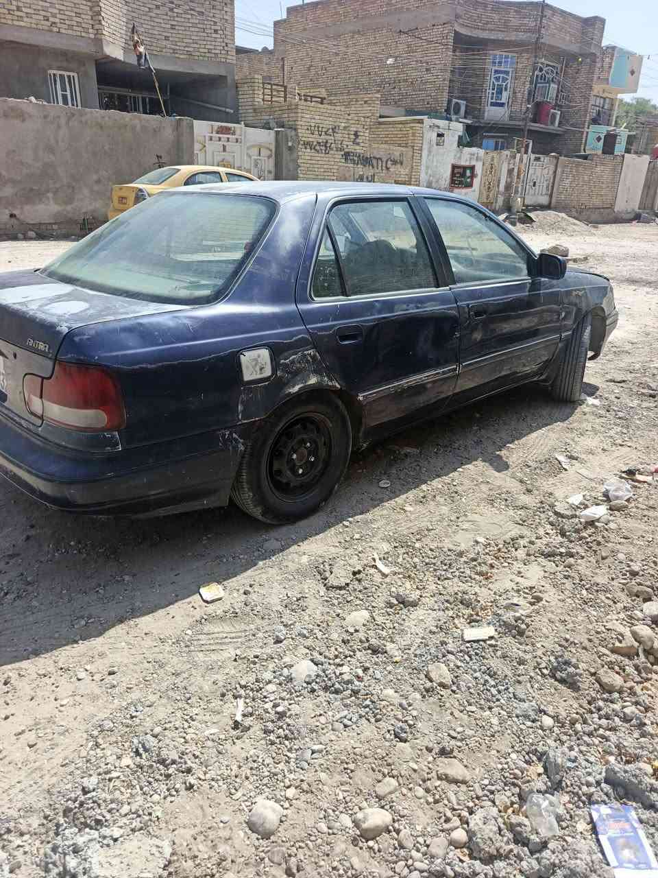 نتره 93 مكينه كير تبريد تخم تاير سياره قطرت صبغ مابيها عوزها بس صبغ راعيها متوفي بسم اعمي وبنه جاي يمشي بلوكاله يعني ابنه يحولك تحوين مضمون تم تنزيل سعر قفل قفل 21 شراي يتصل ***********
