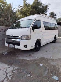 مكان بغداد البياع شرطة الخامس   السعر 140 وبيها مجال الشراي  078109549...