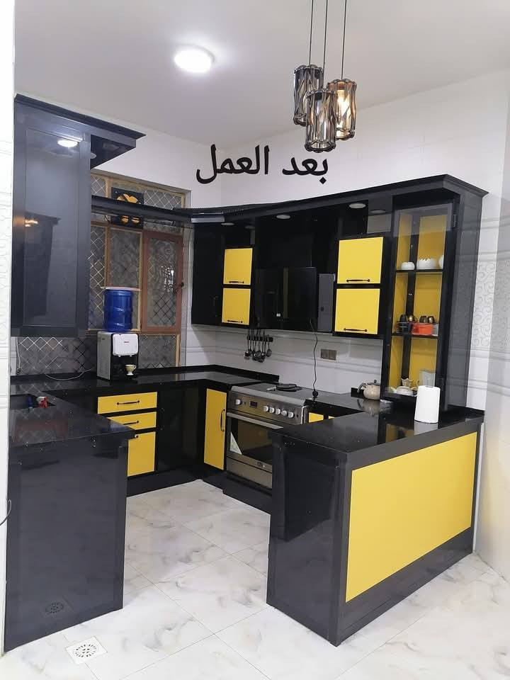 قسم_تنظيف_المنازل 🥇🥇  خبراء التنظيف 💪
#شركة_الأيادي السحرية_لخدمات_التنظيف
#تنظيف #تلميع #تعقيم
♦️عدك بيت خلص بناء.!
♦️عدك بيت قديم و تريد تنضيفة.!
♦️عدك مطعم او شركة و تريد خدمة تنضيف.!
🎗الأن صار عليك الطرق اسهل اتصال واحد و كوادرنة بين اديك .

للحجز والاستفسار مراسلة الصفحه او الاتصال على***********

التنظيف الشامل :-
#تنظيف  السيراميك 🏅
🌿تنظيف الزجاج
🌿تنظيف اطارات الالمنيوم

🛑تنظيف الجدران
🔰تنظيف الحمامات
🔰تنظيف الاخشاب والاتخم والابواب
🔘تنظيف الاسطح والسلالم
