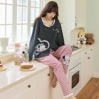 ملابس • تيليجرام • hsyntoo