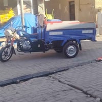 ستوته البيع زيرو صارله يومين من شتريته ماشتغله ابد الشراي يجي خاص 0780...