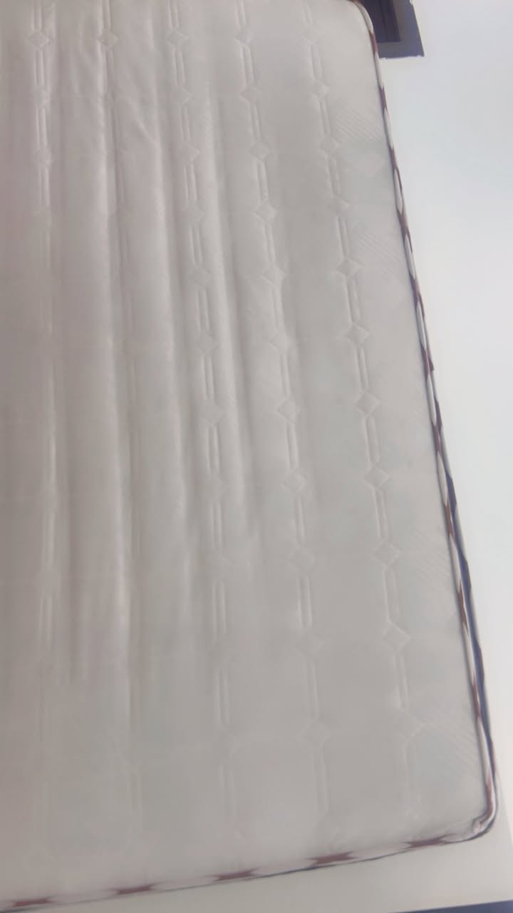 السلام عليكم دوش للبيع نفرين نظيف مستعمل قليل مكان بغداد الغزاليه  للشراي فقط يتفضل خاص


**إذا كنت صاحب هذا الإعلان وتريد حذفه لأي سبب، رجاءا أرسل رسالة إلى الدعم الفني**