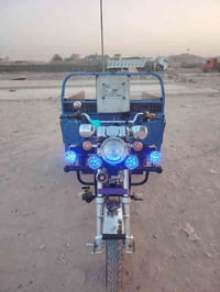 جمره موديل 2025 زيرو كمرك مدفوع  7 اوراق بسمي تاير خط ابيض السعر 2400 ...