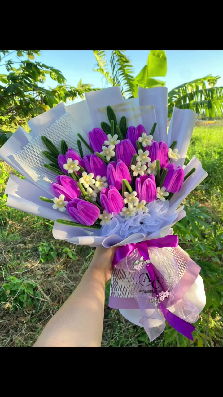 نعومة المخمل، وسحر الورد.. الهدية المثالية في انتظارك.
 #يوحدخدمةتوصيل


**إذا كنت صاحب هذا الإعلان وتريد حذفه لأي سبب، رجاءا أرسل رسالة إلى الدعم الفني**