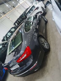 فل مواصفات • ٢٠١٦ • ماشي ٩٠٠٠٠