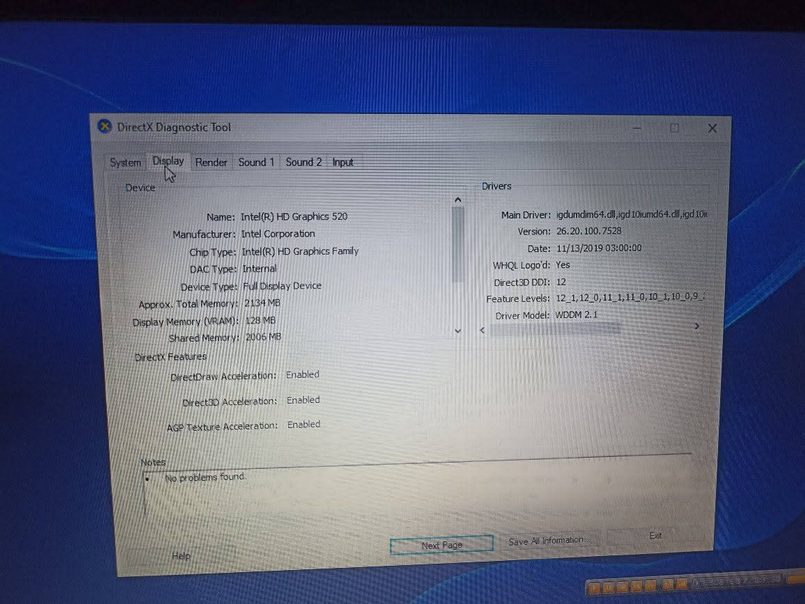 للبيع hp


**إذا كنت صاحب هذا الإعلان وتريد حذفه لأي سبب، رجاءا أرسل رسالة إلى الدعم الفني**