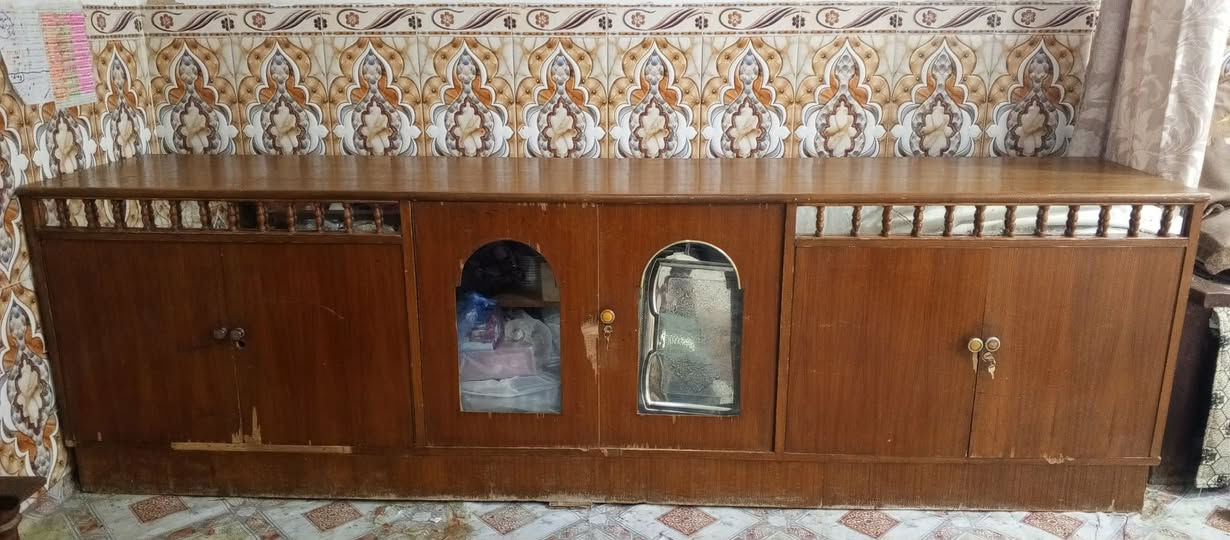بوفيه سعر125


**إذا كنت صاحب هذا الإعلان وتريد حذفه لأي سبب، رجاءا أرسل رسالة إلى الدعم الفني**