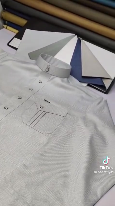 معمل خياطة رجالي
متوفر جملة


**إذا كنت صاحب هذا الإعلان وتريد حذفه لأي سبب، رجاءا أرسل رسالة إلى الدعم الفني**