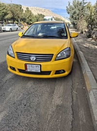 گریت ویل • ٢٠١٢ • السليمانية