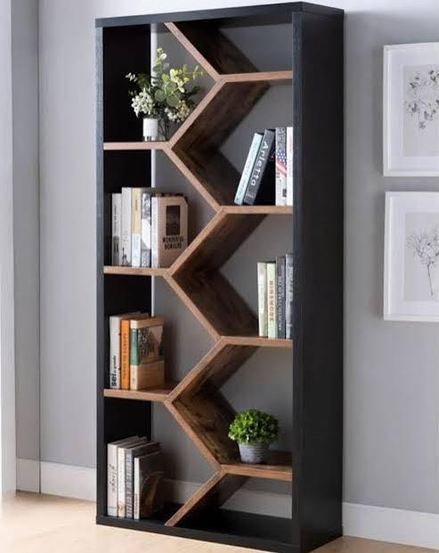 متوفر مكتبة خشب بهذا الجمال 
صناعة محلية عراقية
جودة جداً عالية 
تحفة تصنعلك التحفة


**إذا كنت صاحب هذا الإعلان وتريد حذفه لأي سبب، رجاءا أرسل رسالة إلى الدعم الفني**