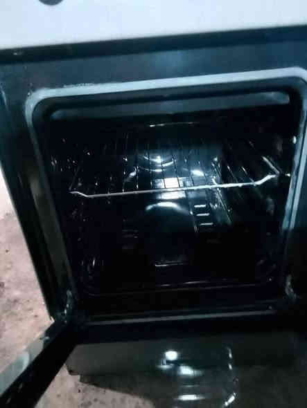 75 الف عيون وفرونه شرط التشغيل جدا نظيف 
نظام بوري 
نظام الفرن خطين 
يارمجه الشـــرقيه الاولى 
للبيع او معارض مع طباخات تعبانه والفرق حسب الإتفاق والقناعه 
*********** واتساب واتصال
*********** اتصال 
ملاحظه متوفر بيع جميع الادوات الاحتياطيه للطباخ موصل
