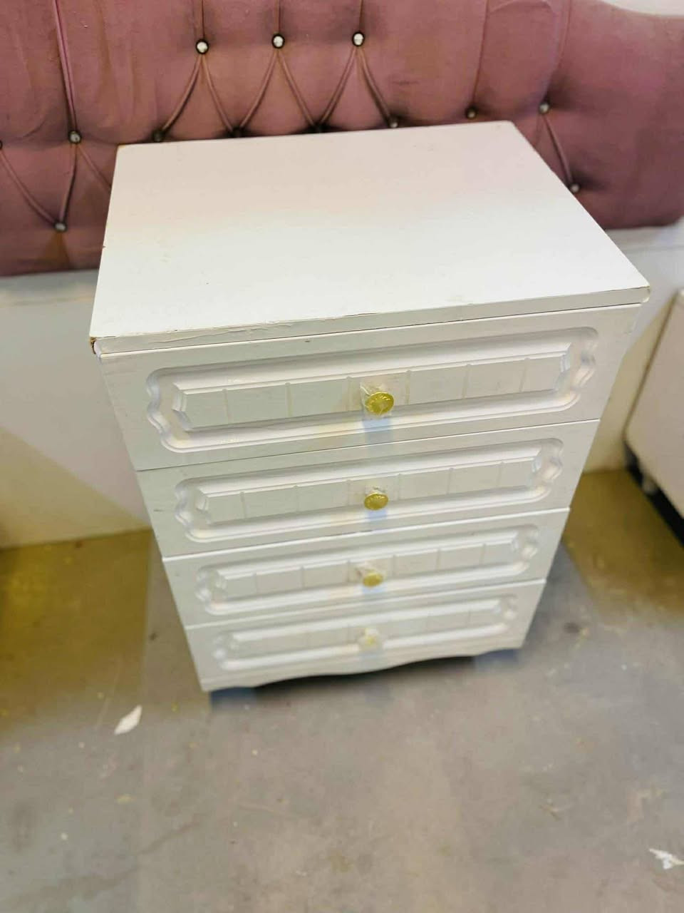 غرفه تركي كانتري مستخدم نظيف سعر 550قفل مع شد نقل دخل بغداد مجاني و المحافظات بكروه حجز واتساب فقط .***********
