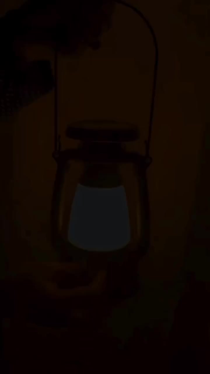 استعدوا لرحلة بصرية مختلفة! 
#عدسةالنجوم_للتصويروالفوتغراف...
تأخذكم في جولة رمضانية وثقت فيها أجمل الذكريات."
​"نورٌ وجمال.. هكذا وثقت عدسة النجوم جولتنا الرمضانية لهذا العام. شاهدوا التفاصيل!"
 #النجوم_للتصوير_والفوتغراف_طوز #طوزخورماتو #لحجزتواصل***********
