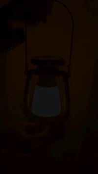 طوزخورماتو • تصوير رمضاني • عدسة النجوم