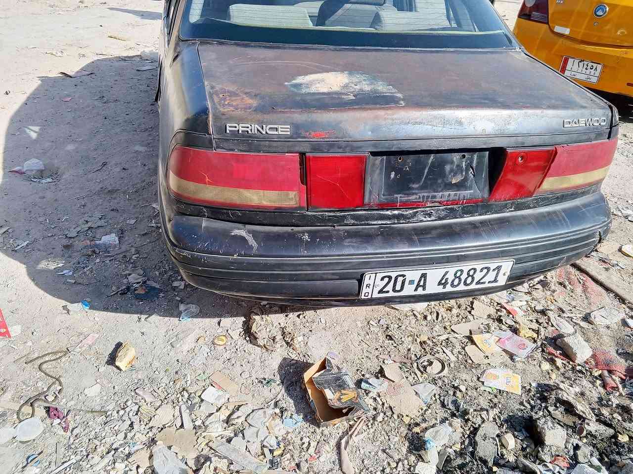 برنس ديالى مكان بغداد سعر 15 ***********
