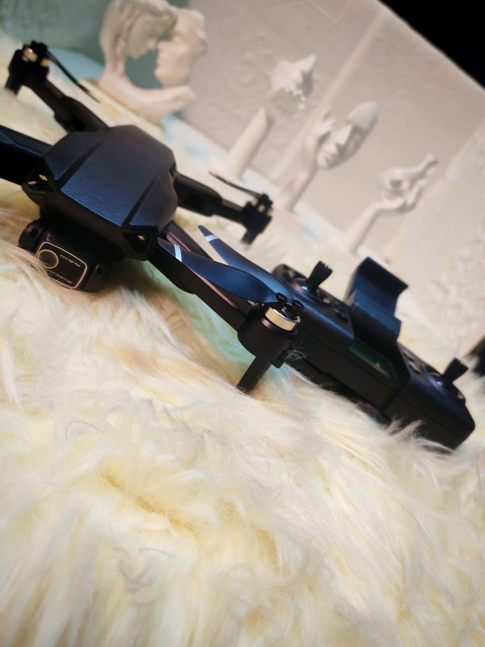 كبس شركة غير مستعمل ماطور برشلز L900
السعر 55 الف قفل قفل
مكاني بغداد الشعب توصيل متوفر


**إذا كنت صاحب هذا الإعلان وتريد حذفه لأي سبب، رجاءا أرسل رسالة إلى الدعم الفني**