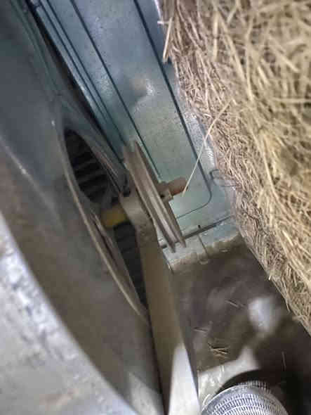 مبرده وميز  ٥٠ الف قفل  قايش مقطوع ***********  الدوره
