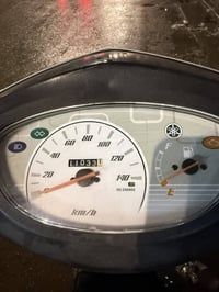 دراجة بريز • جديده • بغداد