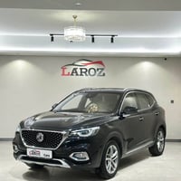 HS ٢٠٢٢ • بدون صبغ • غرامات ١٢ ورقه