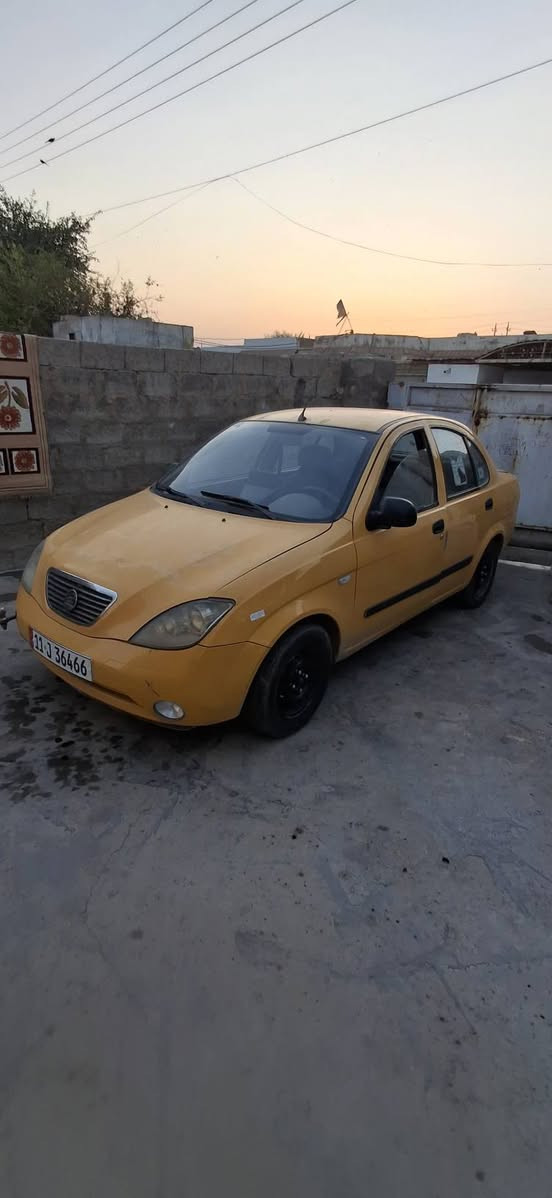 سلام عليكم طيبه لبيع  2015 سياره جديده كير محرك مكفول تخم تاير 
***********
