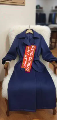 قياس ٤٠ • قماش چوخ