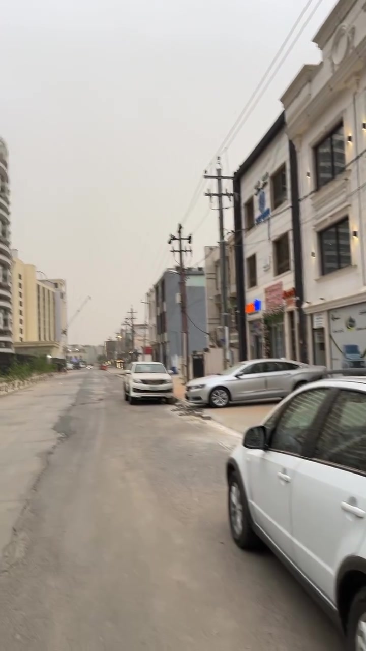‏‎سازوکی Sx4 2014 یابانی عەسل بی سبووخ
‏‎مۆدیل ٢٠١٤
مەکینە ٢٠ واتە 2.0
‏ABS
‏‎سوکان ڤۆلیۆم 
‏‎کوشین تەختە
‏‎گێر عادی و ئۆتۆماتیک
‏‎گیر لە سوکان
‏‎حەساس
‏‎رەقەم باریک
‏‎گیر و مەکینەی بەشەرت 
چوار تایەی دانلۆپ یابانی نوێ بۆبەستراوە١٦٠٠٠٠
  رۆیشتوە
هەموو گیانی بیلاد سەنەوی بەناوی خۆمان 
خرامە و بەناوکردن بەشەرت
‏‎سحری ٩٠


**إذا كنت صاحب هذا الإعلان وتريد حذفه لأي سبب، رجاءا أرسل رسالة إلى الدعم الفني**