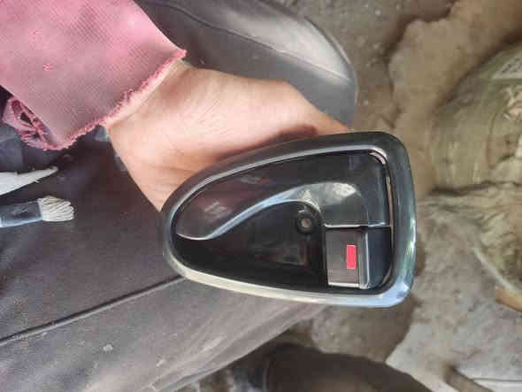 للهم صل على محمد وال محمد 🧿
متوفرة في محل احمد ابو القفاله السماوه حي الصناعي البلوك الثالث ***********
