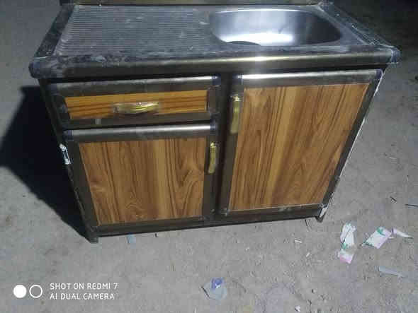 كاونترات تزكام
القاسم حي العسكري 
***********
