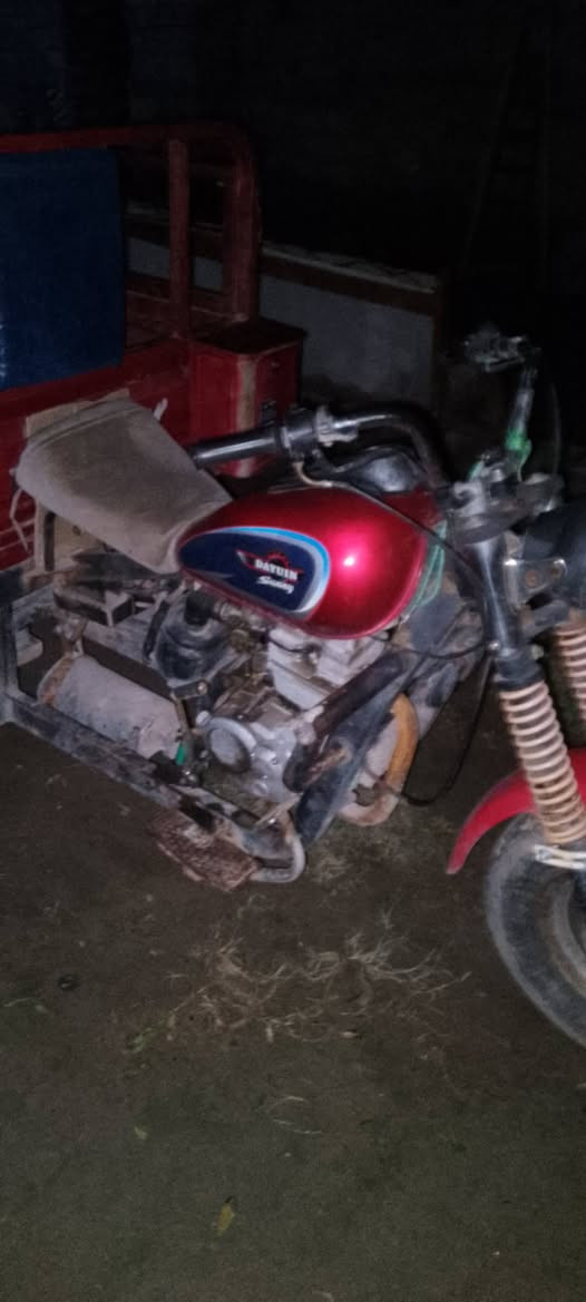 ستوته الليع مكان ديالى سعر 650 رقم ***********
