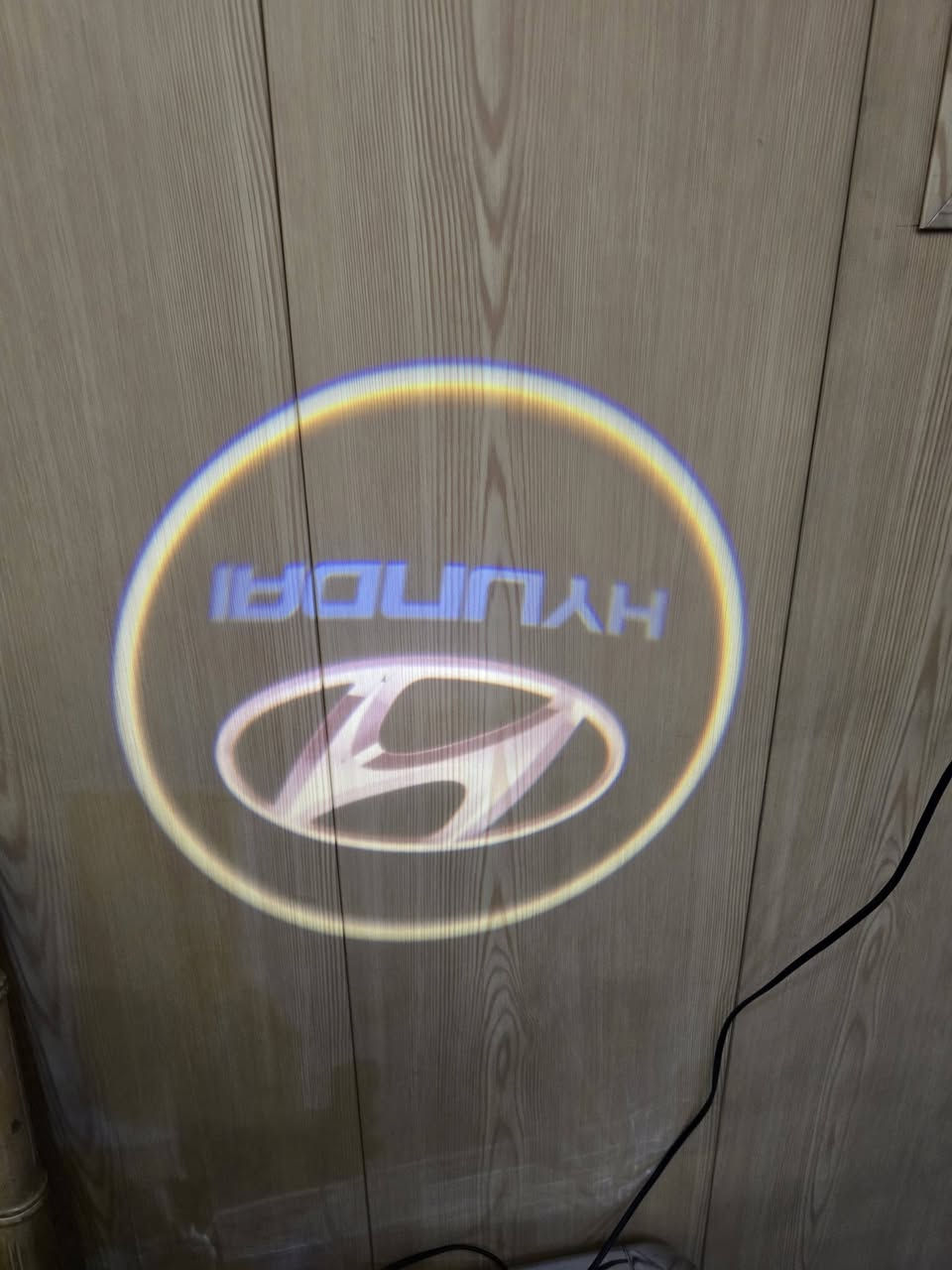 السلام عليكم
تصفية محل كماليات
علامة ترحيب ضوئيه كهرباء داخل الباب
الموديلات المتوفره هونداي ٣
تيوتا ٢
جيب ٢
شوفر ١
كيا ٢
بي ام ١
كيا اومبتا ١
كلايسلر ٣
السعر ١٥ الف
كل قطعتين ٢٥ الف
العنوان حي الجهاد
متوفره خدمة توصيل


**إذا كنت صاحب هذا الإعلان وتريد حذفه لأي سبب، رجاءا أرسل رسالة إلى الدعم الفني**