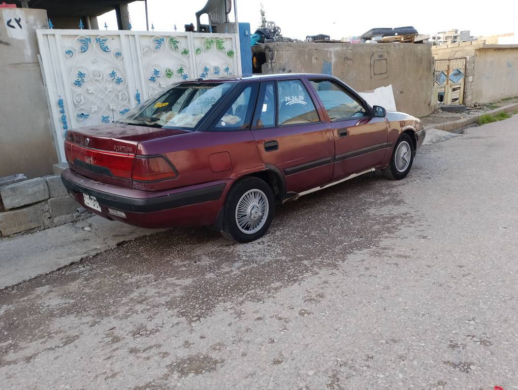 دایۆ ئیسپڕۆ..مۆدیل..1995
مەکینە 16.قایش پان گێڕعادی..ئاڕم پلاستیک.هەولێر.بەشەرت
گێڕمەکینەتوندوتۆلی بەشەرت..بێ خایس و.بێ لێدران ناودەرێی جوان ماوە
بەرەسقفی لۆکرایەپاوەرەدوو جام کارەبای هەمەزبوتەسعر
13$کەمەک مەجال.شوێن هەولێر بحرکە.ژ.م.
***********
ڤایبەرو.واتس اپ أربيل, العراق
