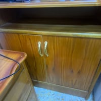 غرفة نوم • جديدة • حي عامل