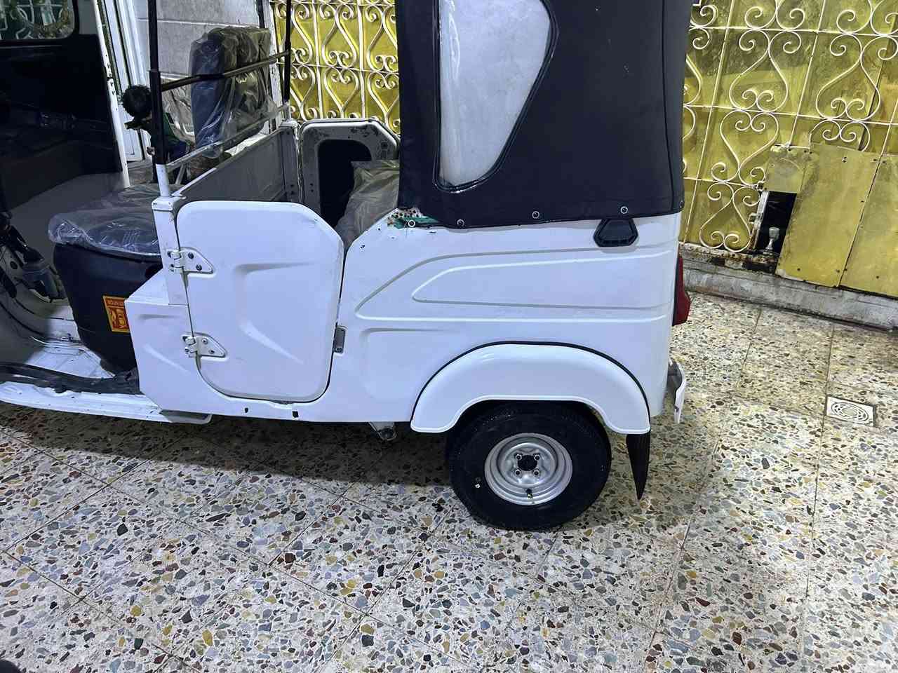 تكتك ٢٠٢١ شهرا ال11
بسمي رقم وسنويه
تحويل ٢ يوم
بيهة صبغ بل لغود
سعر ٧٨٠٠ وبيها مجال
مكاني بغداد العبيدي ٢
***********
