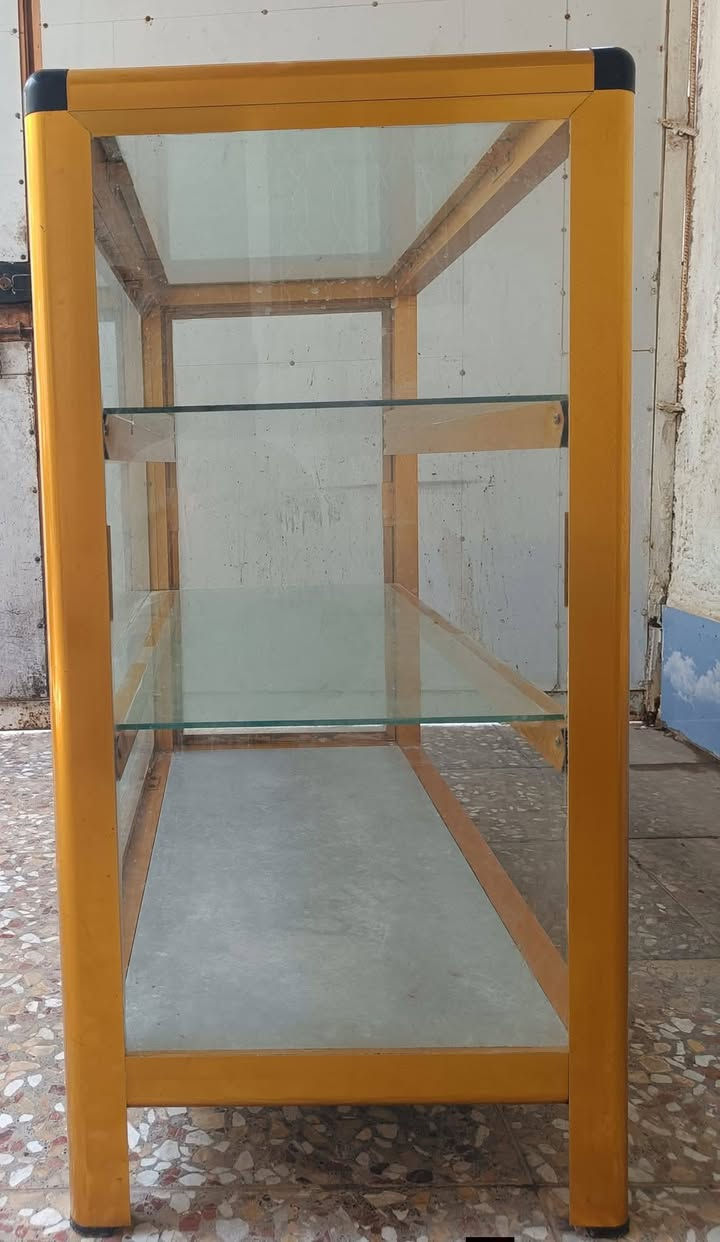 قفل ب 100 الف
مكاني القبلة


**إذا كنت صاحب هذا الإعلان وتريد حذفه لأي سبب، رجاءا أرسل رسالة إلى الدعم الفني**