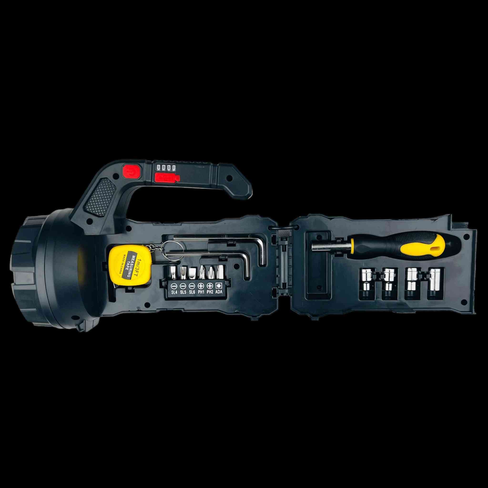 لايت شحن
داخله عده 
18w 
سعر : 15،000 
واتساب : ***********
